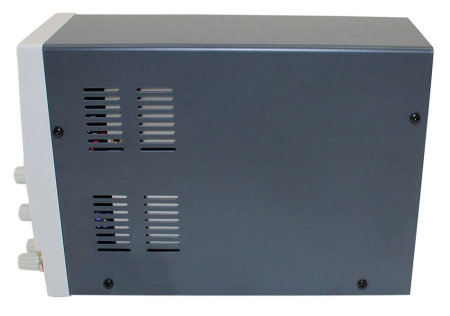 Источник питания импульсный UnionTEST UT3010PS