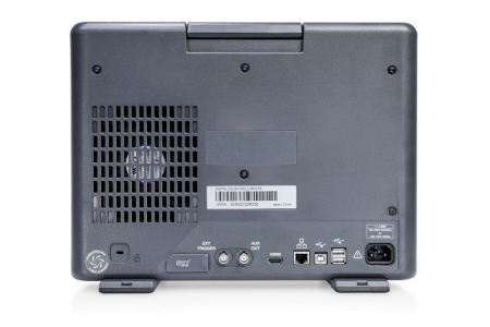 Осциллограф АКИП-4135/1