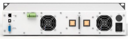 Программируемый источник питания EA Elektro-Automatik PS 9750-06 2U  