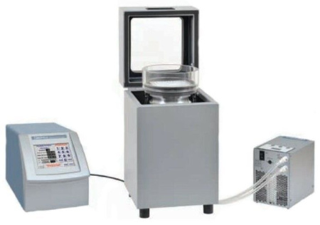 Гомогенизатор ультразвуковой Qsonica Q700MPX Sonicator Гомогенизатор ультразвуковой Qsonica Q700MPX Sonicator