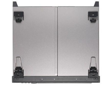 Анализатор коэффициента шума Multi-Touch Keysight (Agilent) N8973B Анализатор коэффициента шума Multi-Touch Keysight (Agilent) N8973B