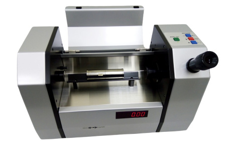 Поляриметр полуавтоматический Atago POLAX-2L