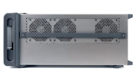 Анализатор цепей векторный N5247B, новое, 2022 г.в. Анализатор цепей векторный N5247B, новое, 2022 г.в.