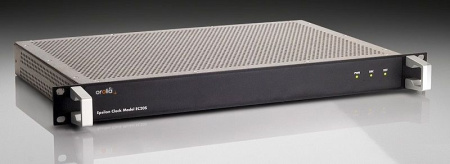 Стандарт частоты Spectracom EC20S-Rb рубидиевый 