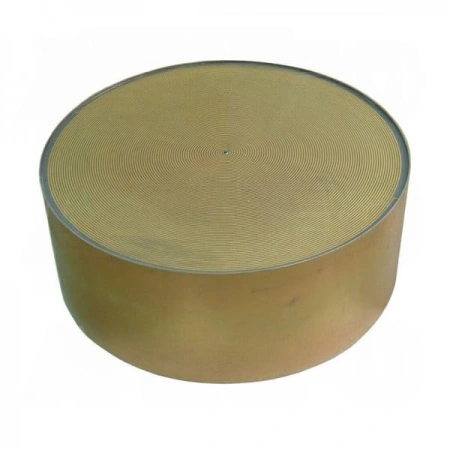 Антенна спиральная с резонатором A-INFO LX-520_LHCP