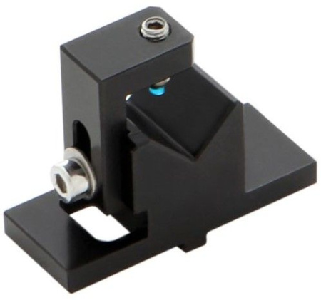 Прижим волоконного кабеля Standa 7FA4