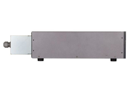 Источник питания переменного тока Keysight (Agilent) AC6803B