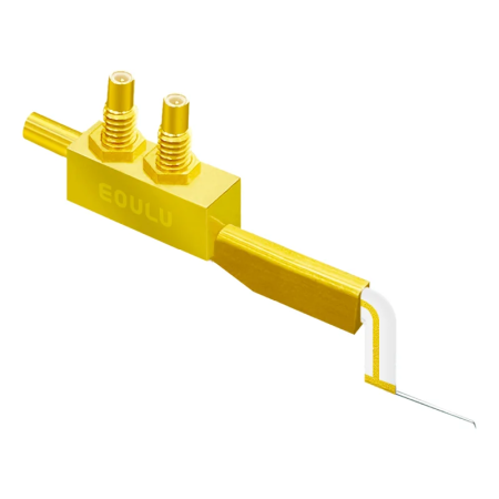 Держатель Eoulu B-101 для керамических
DC зондов