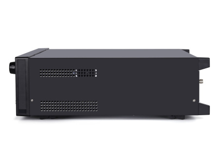 Прецизионный измеритель иммитанса TH2836