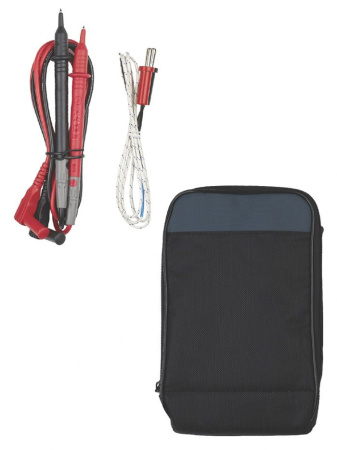 Мультиметр Mastech MS8209 Мультиметр Mastech MS8209