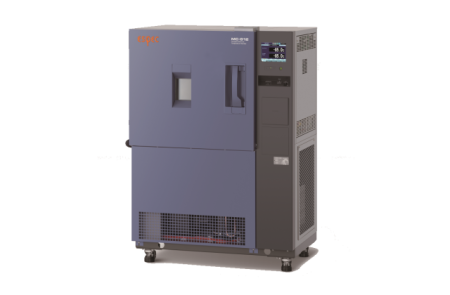 Камера тепла и холода ESPEC серии MC Камера тепла и холода ESPEC серии MC