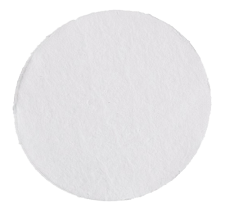 Фильтр большой Quick 00886