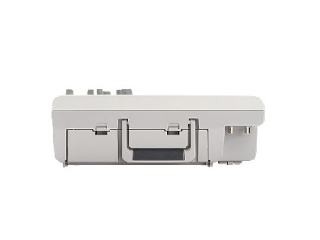 Гарантия расширенная на 5 лет DSOX3024T