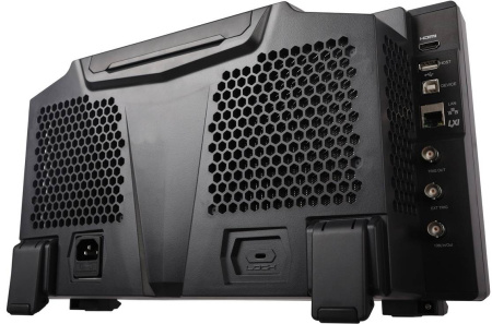 Осциллограф цифровой RIGOL MSO8204