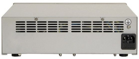 Источник питания EA Elektro-Automatik PS 2342-06 B  