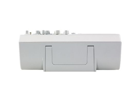 Осциллограф Keysight (Agilent) DSO1002A Осциллограф Keysight (Agilent) DSO1002A