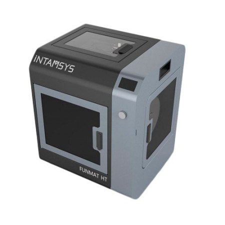 3D принтер Intamsys FUNMAT HT