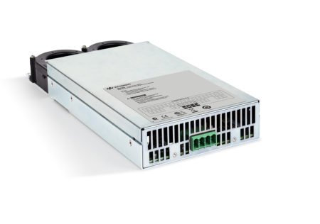 Модуль высокопроизводительный источника питания постоянного тока Keysight (Agilent) N6756A