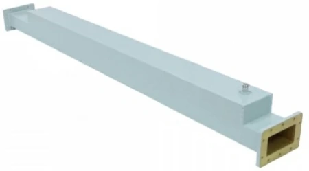 Соединитель высоконаправленный волноводный A-INFO 430WCN-10