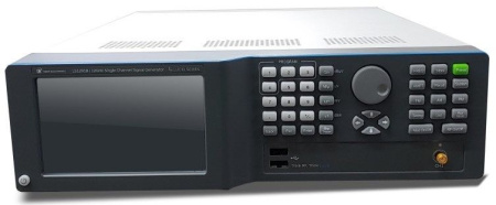 Генератор сигналов высокочастотный Tabor LS1291B