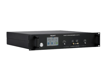 Конвертеры повышающие