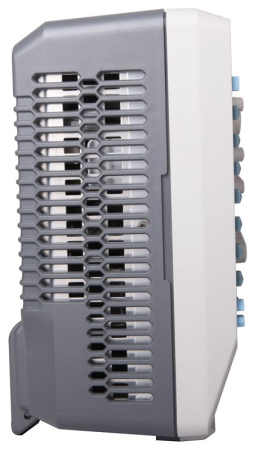 Осциллограф смешанных сигналов цифровой RIGOL MSO4022 Осциллограф смешанных сигналов цифровой RIGOL MSO4022