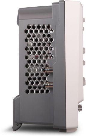 Осциллограф смешанных сигналов цифровой RIGOL MSO7034