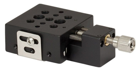 Транслятор линейный Thorlabs MS1               