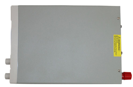 Источник питания импульсный UnionTEST UT3030PS