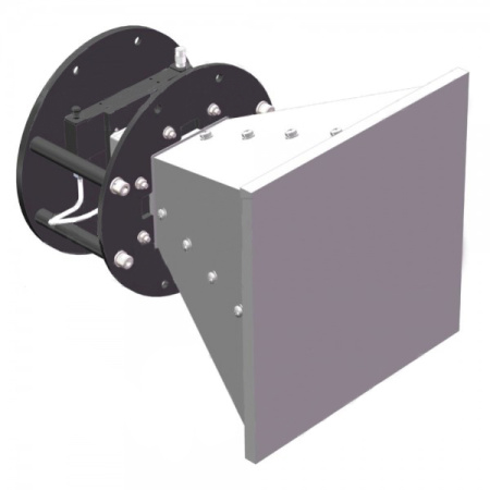 Аннтена рупорная A-INFO LB-SJ-10100-P01SPO