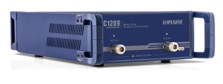 Анализатор цепей векторный PLANAR C1209