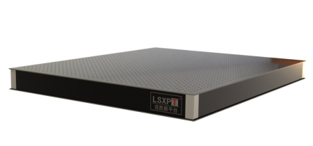 Оптическая плита сотовая JLT серии MOT-F Оптическая плита сотовая JLT серии MOT-F