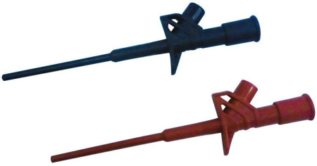 Пробник GDP-040D