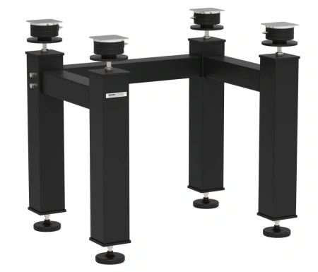 Элемент выравнивающий Standa 1TS-AP-500 Элемент выравнивающий Standa 1TS-AP-500