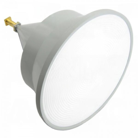 Антенна рупорная линзовая A-INFO LB-CL-42-80-A