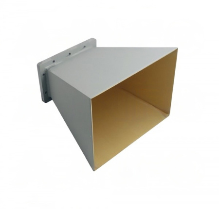 Антенна рупорная со стандартным усилением A-INFO LB-650-10-A