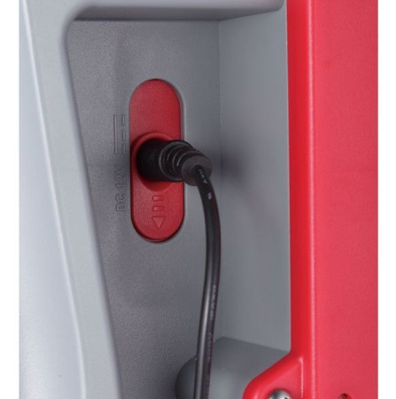 Настольные весы для торговли и производства Ohaus Valor V41XWE1501T