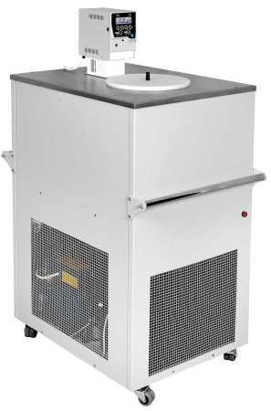 Термостат жидкостный низкотемпературный Termex КРИО-МТ-07