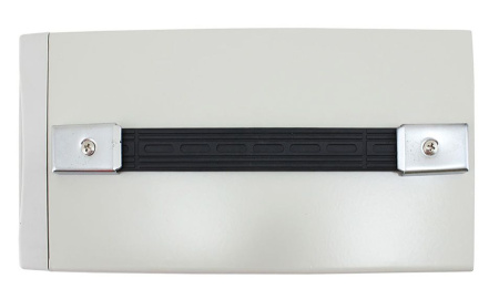 Источник питания линейный UnionTEST UT5003XE