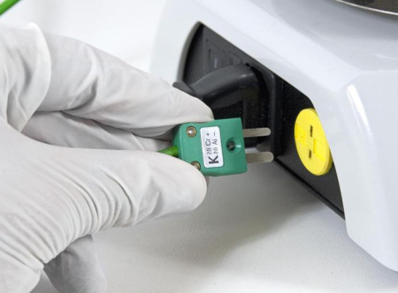 Мешалка магнитная Biosan Intelli-Stirrer MSH-300i