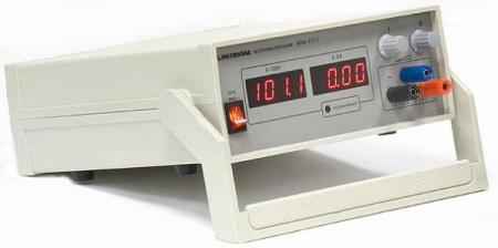 Источник питания Актаком АТН-1111