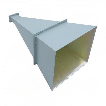 Антенна рупорная со стандартным усилением A-INFO LB-430-20-A