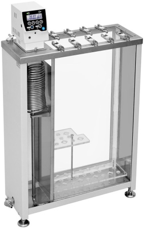 Термостат жидкостный Termex ВИС-Т-06-01 Термостат жидкостный Termex ВИС-Т-06-01