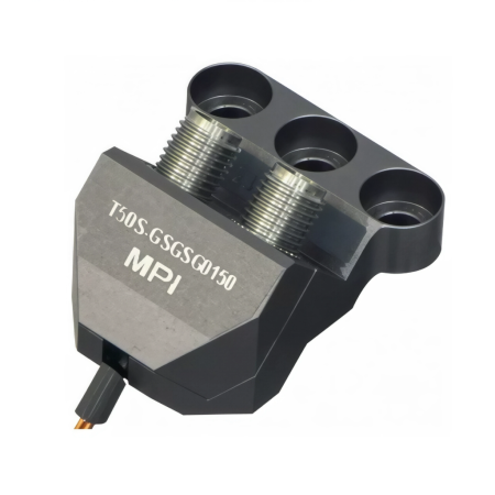 Двойной зонд ВЧ до 50 ГГц MPI Corporation TITAN™ T50S