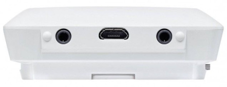 Логгеры Testo 160-E