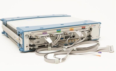 Пробник Soft Touch Pro Keysight (Agilent) U4206A_2