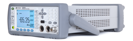 Измеритель мощности Keysight (Agilent) N1914A Измеритель мощности Keysight (Agilent) N1914A