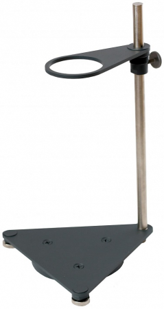 Штатив Константа для чашечных вискозиметров