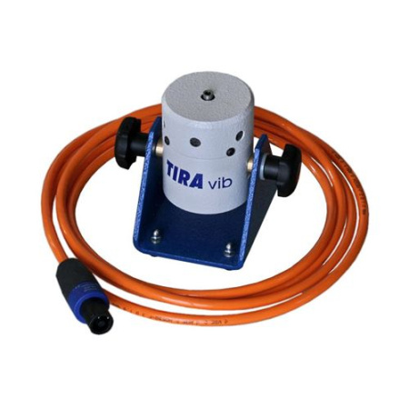 Вибросистема с воздушным охлажением TIRA GMBH TV-50018