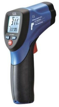 Пирометр CEM DT-8863